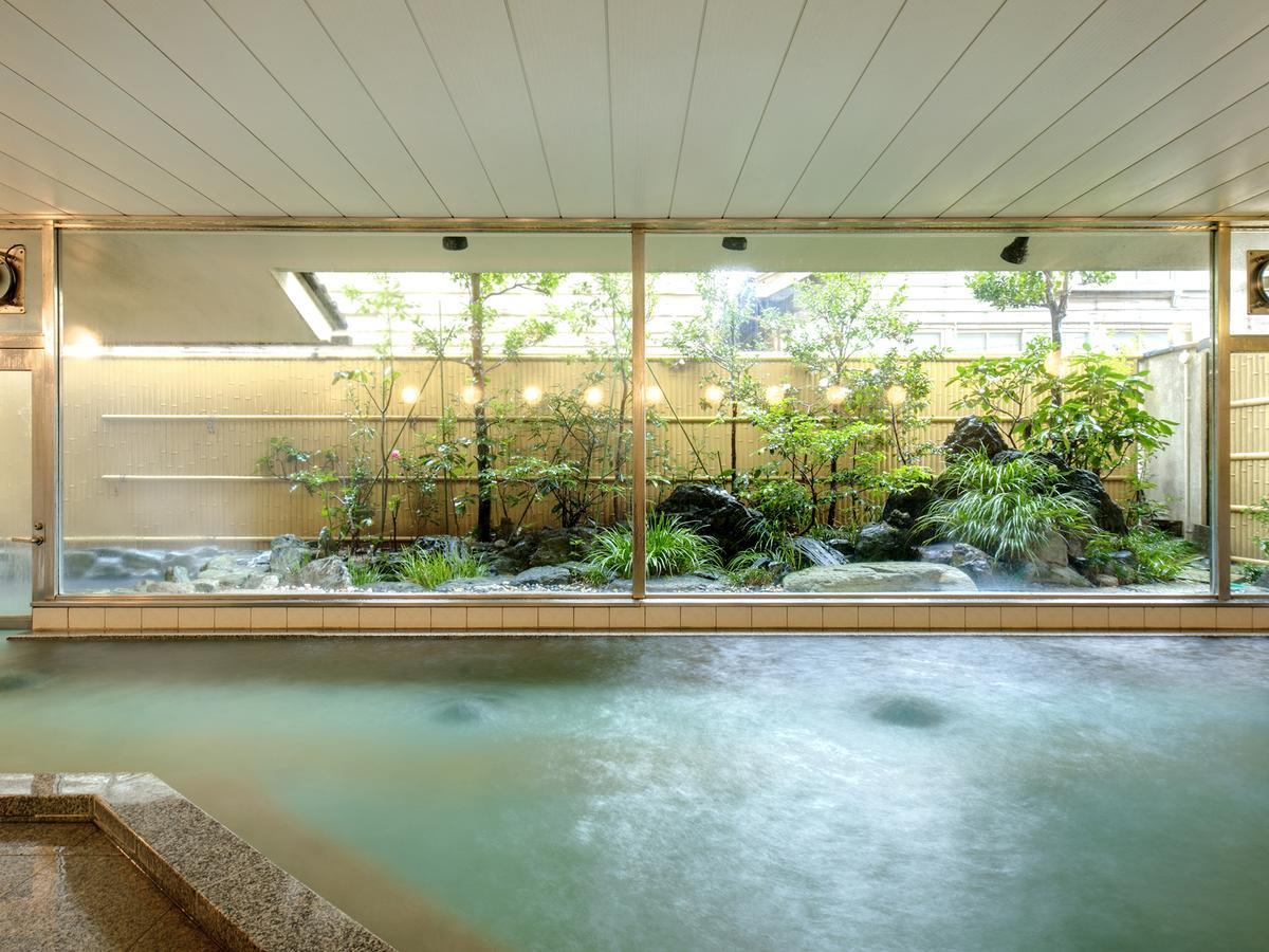 ホテルKaishu 京丹後市 エクステリア 写真